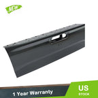 Rear Tailgate Trunk Lid Shell for Nissan Frontier (2022–2024)