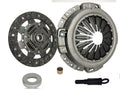 Clutch Kit for Nissan Frontier 4.0L V6 (2017–2019)