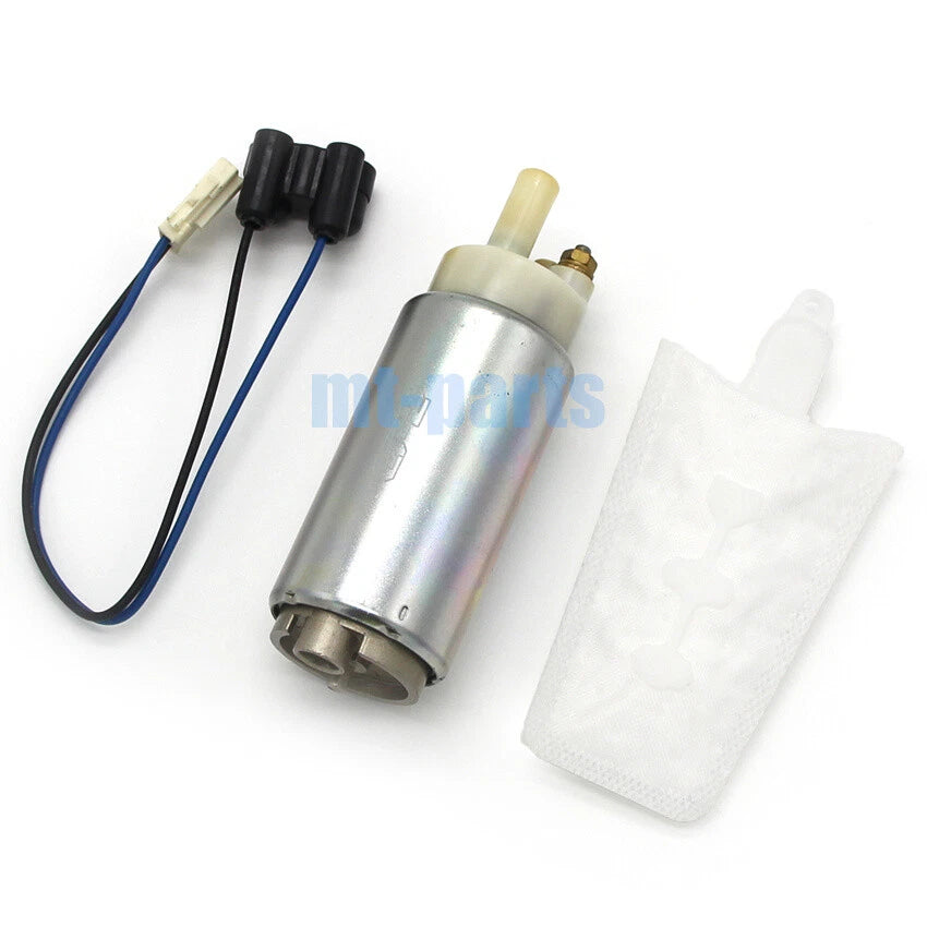 Fuel Pump for Yamaha XV1900A (2006–2013) 1D7-13907-00
