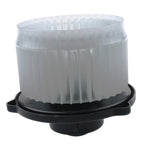 HVAC Blower Motor with Fan Cage for Honda Fit (2007–2008)