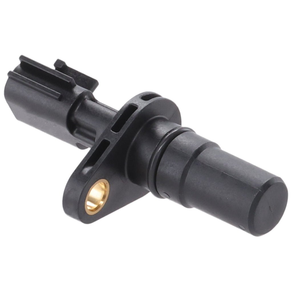 Transmission Speed Sensor for Nissan Sentra Juke NV200 Versa Altima