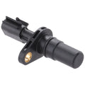 Transmission Speed Sensor for Nissan Sentra Juke NV200 Versa Altima