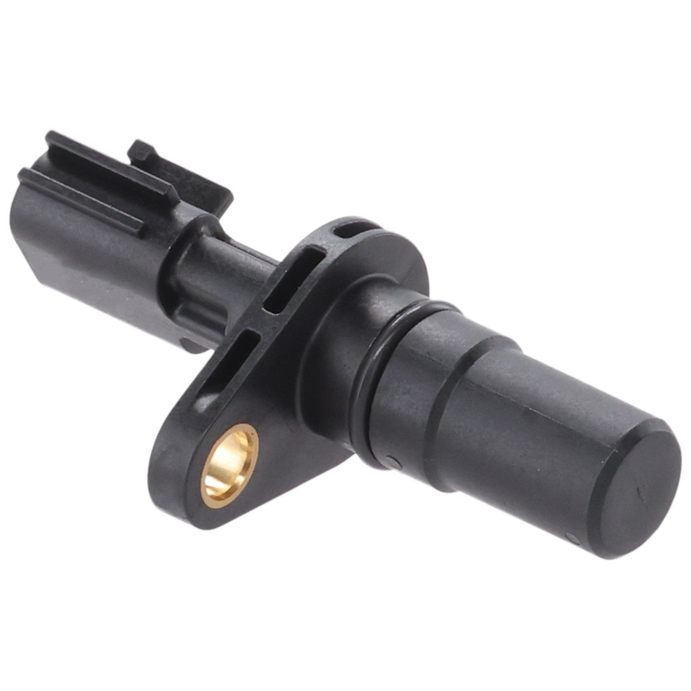 Transmission Speed Sensor for Nissan Sentra Juke NV200 Versa Altima