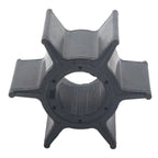 Water Pump Impeller for Honda Marine 75HP 90HP 100HP (19210-ZY9-H01)