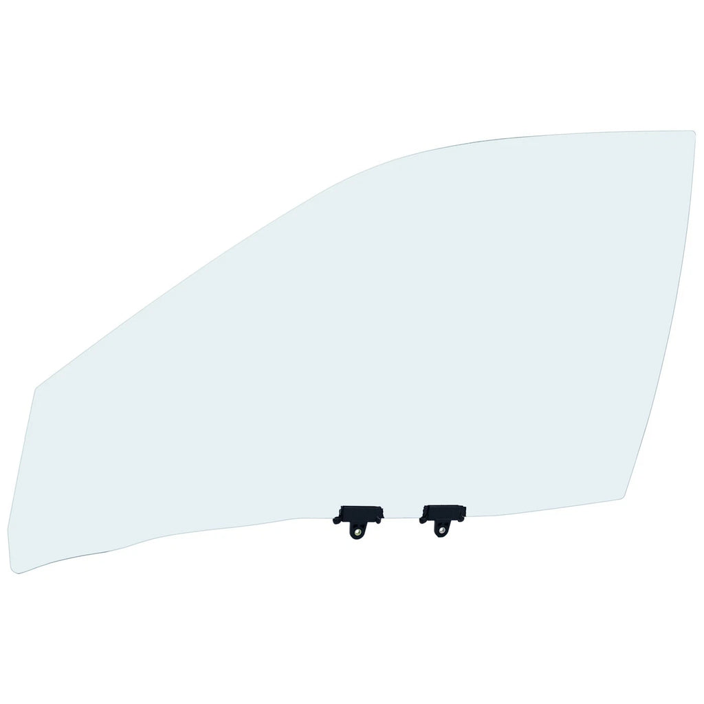 Front Driver Door Glass for Infiniti I35 Maxima I30