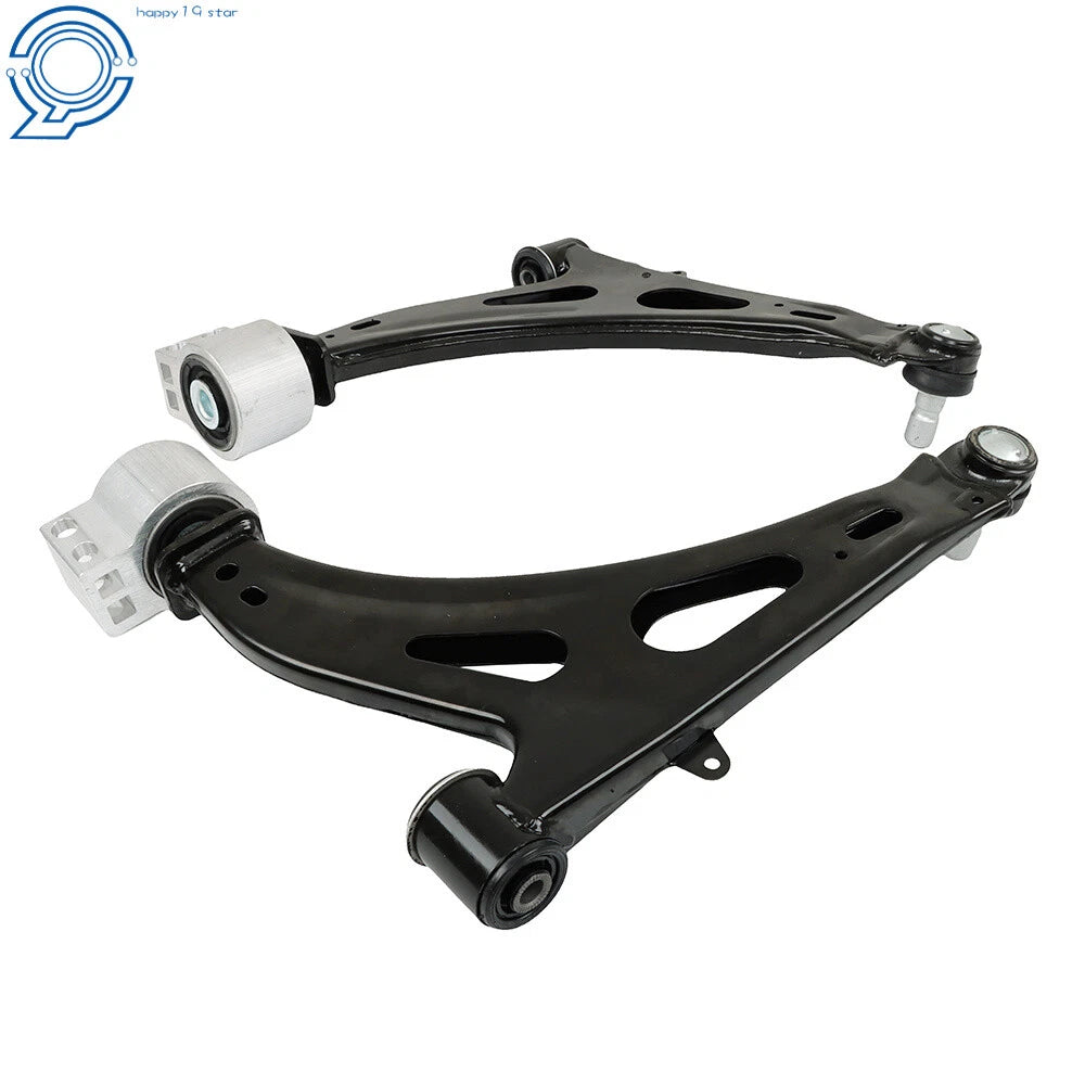 Control Arm Ball Joint Assembly for Chevrolet Impala (2014-2020)
