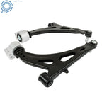 Control Arm Ball Joint Assembly for Chevrolet Impala (2014-2020)