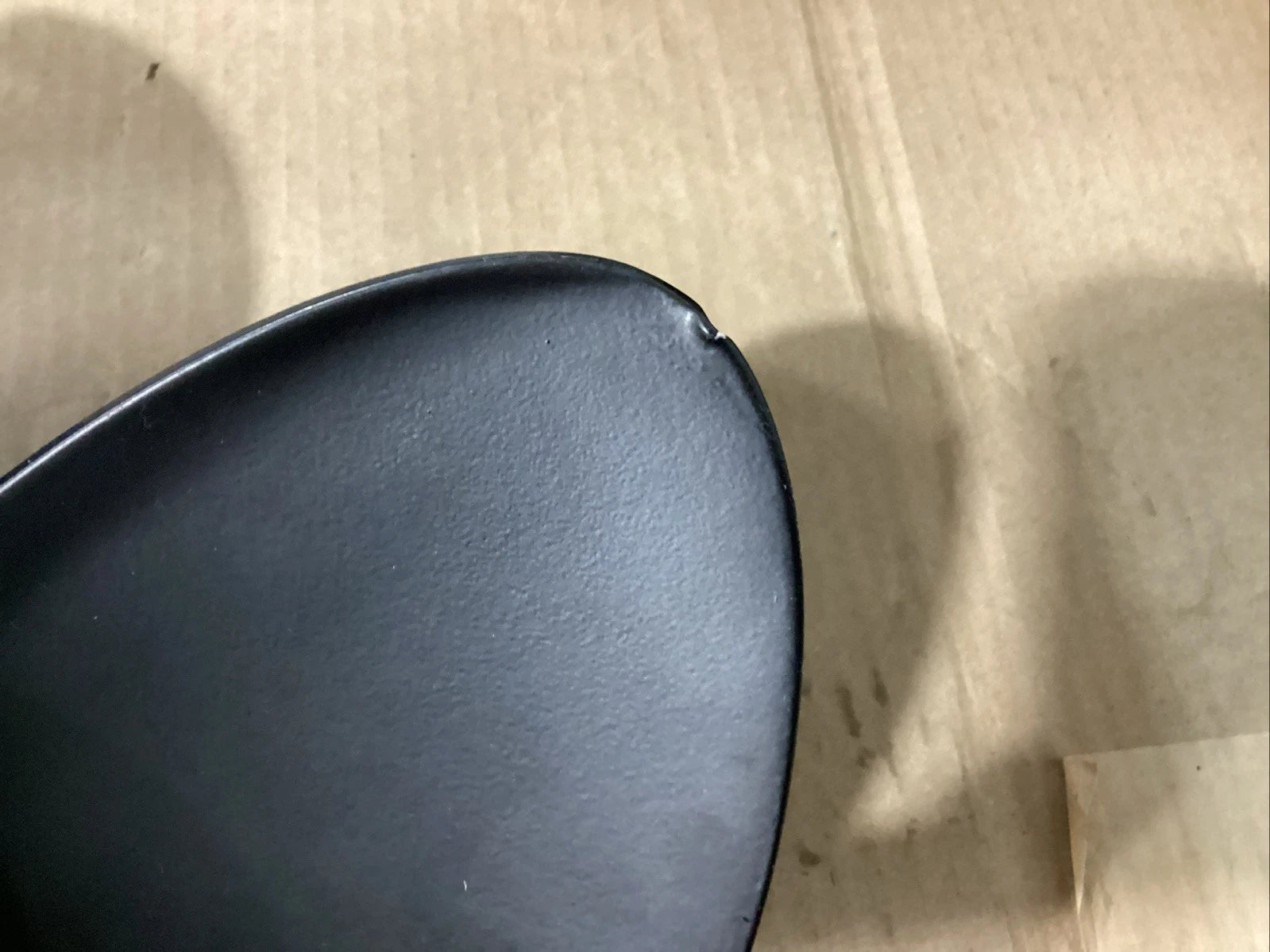 Solas Amita 4 Blade Propeller 14.25 X 19P for SLS-8813-143-19