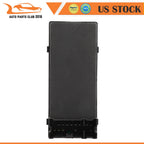 Power Window Switch for Nissan 370Z (2010-2019)