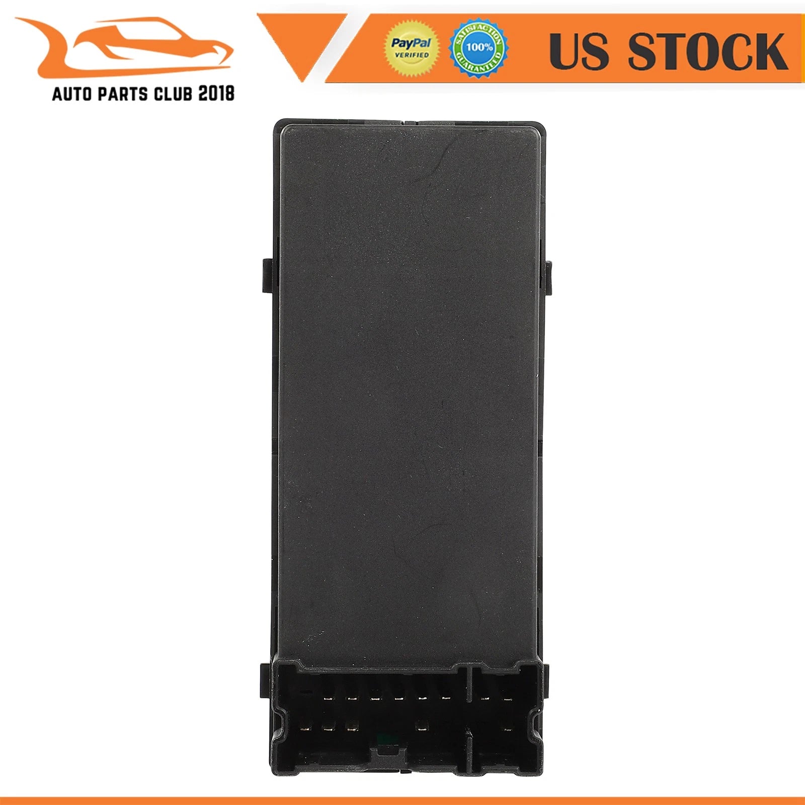 Power Window Switch for Nissan 370Z (2010-2019)