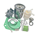 Maintenance Service Kit for Honda 4 Stroke 80HP 100HP (BF80A BF100A) 06211-ZZ0-505