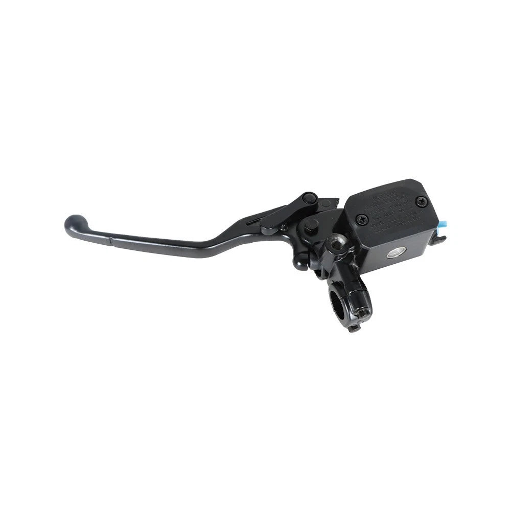 Front Brake Master Cylinder for Can-Am Outlander 450 500 570 650 800 850 1000