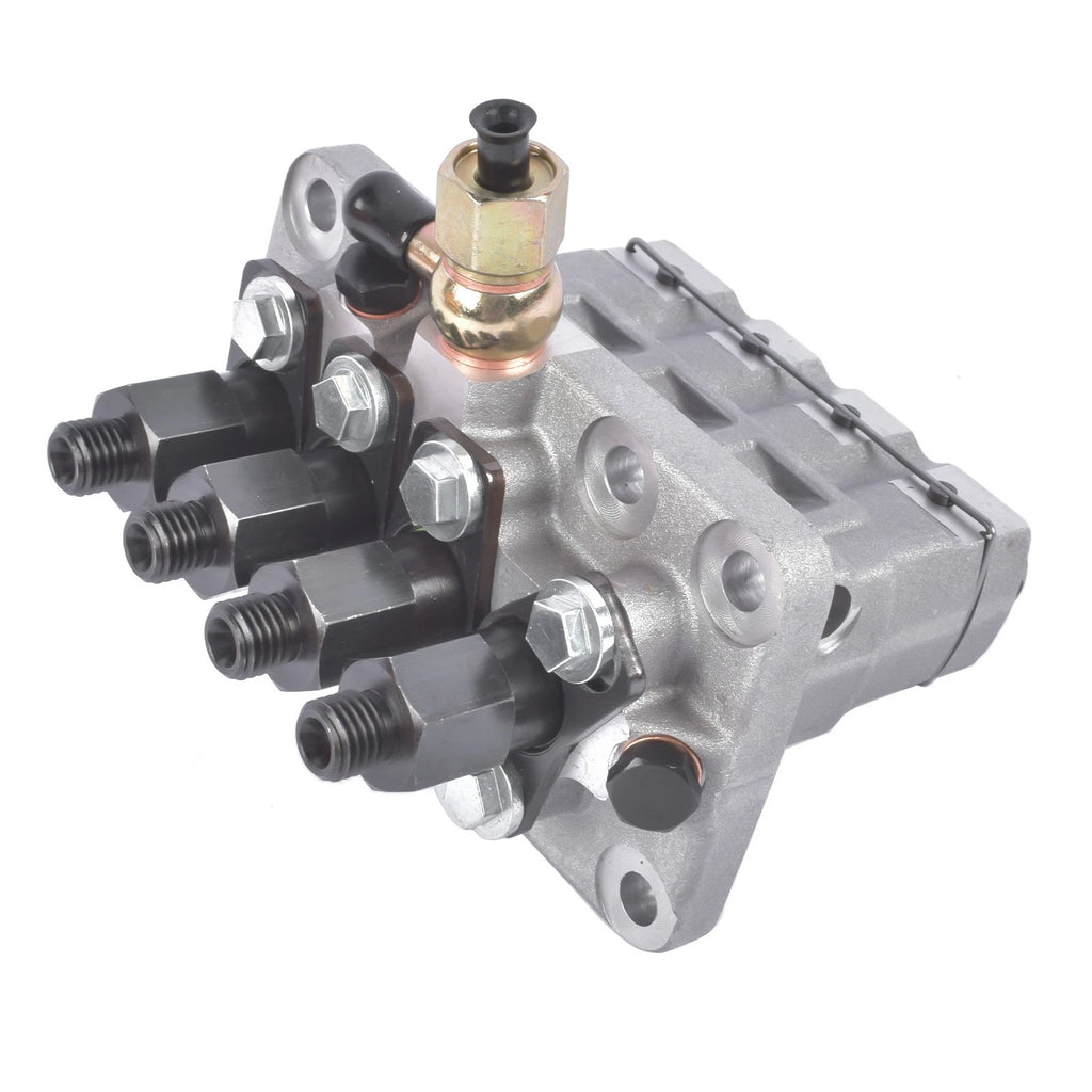 Fuel Injection Pump for Caterpillar CAT 3024C C2.2 242B 232D (1996–2023)