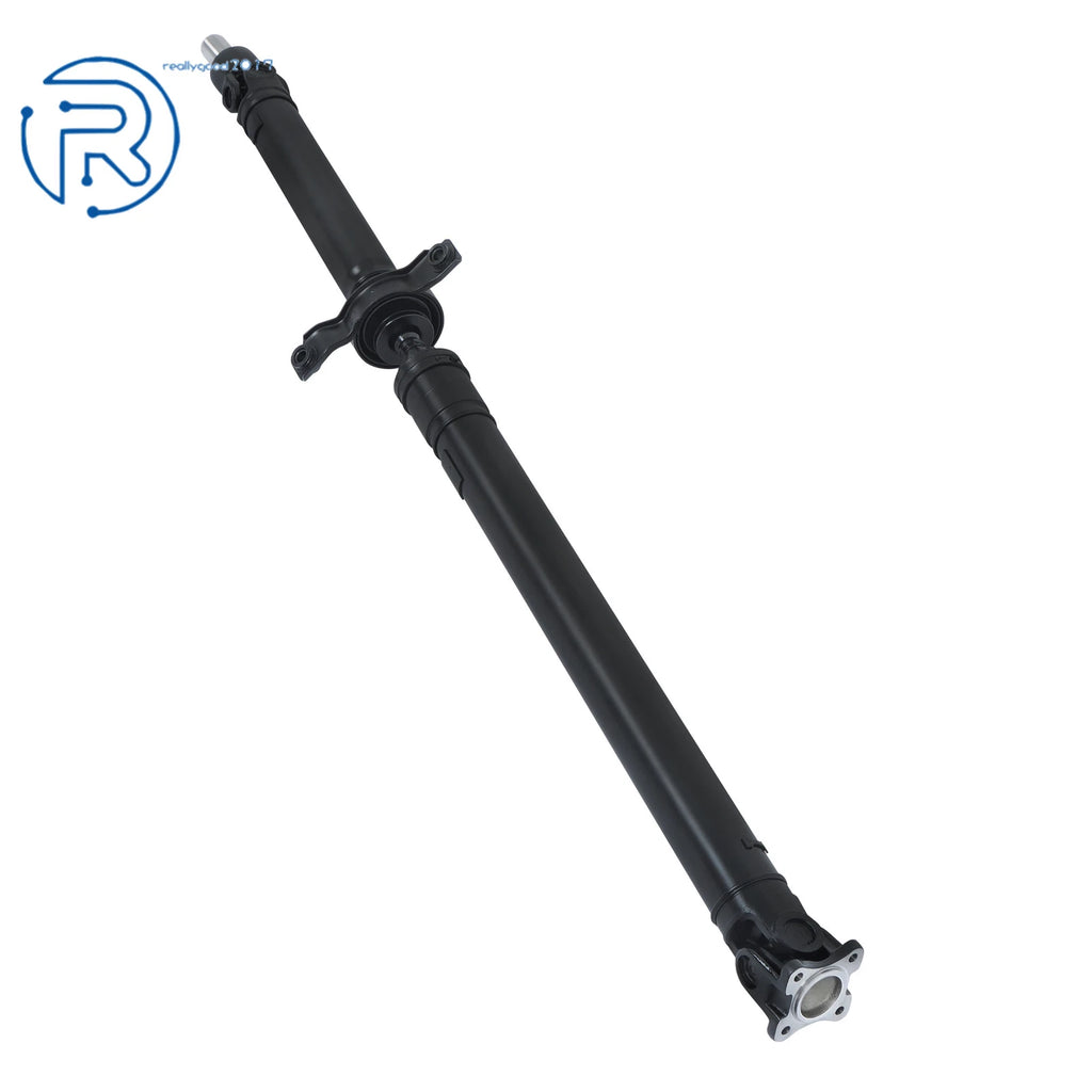 Driveshaft Prop Shaft Assembly for Subaru Impreza (2002–2005)