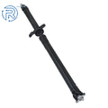 Driveshaft Prop Shaft Assembly for Subaru Impreza (2002–2005)