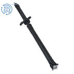 Driveshaft Prop Shaft Assembly for Subaru Impreza (2002–2005)