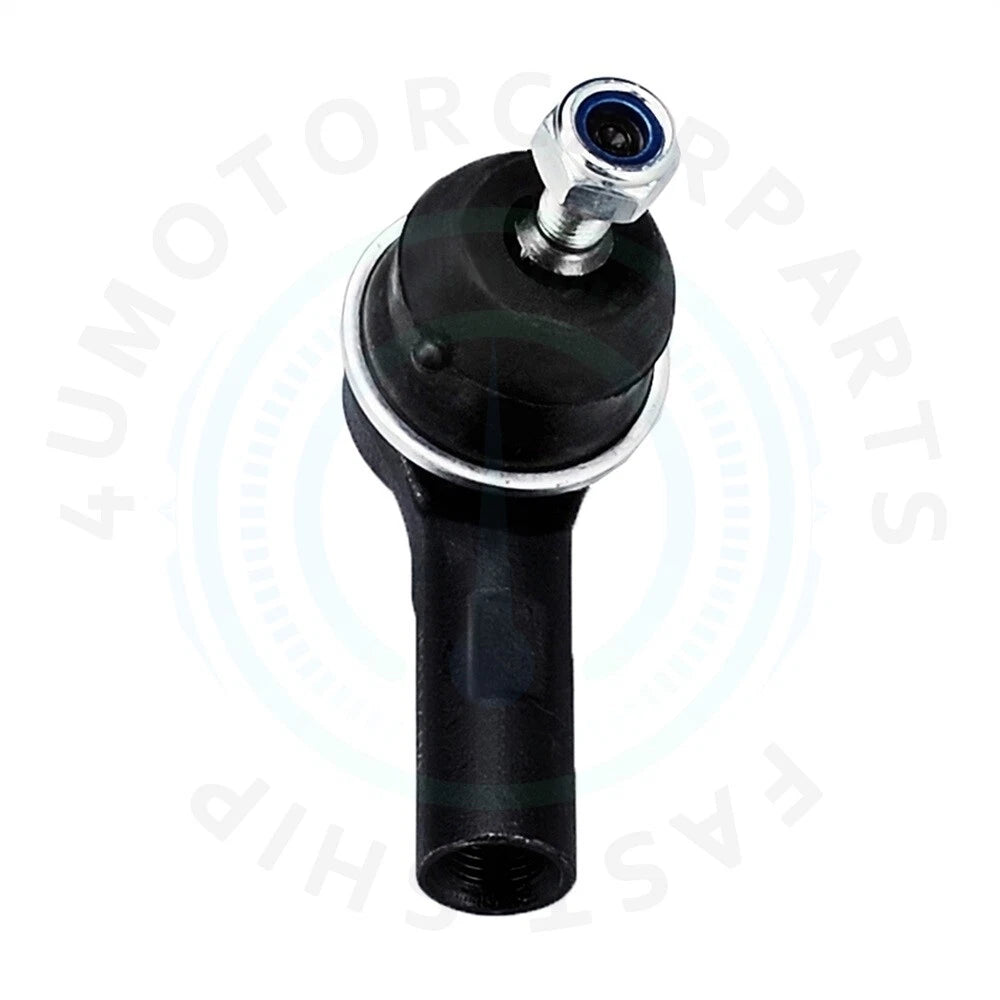 Set of 4 Front Sway Bar Links for Mitsubishi Lancer Outlander (2008–2017)