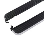 Nerf Bars Side Steps for Land Rover Discovery 3 LR3 Discovery 4 LR4 (2005–2016)