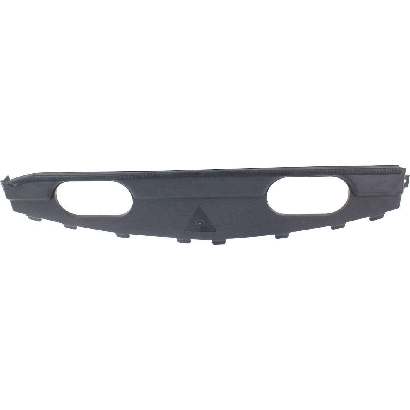 Radiator Support Covers for BMW X6