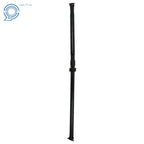 Driveshaft Prop Shaft Assembly for Nissan Rogue 2.5L (2014–2019)