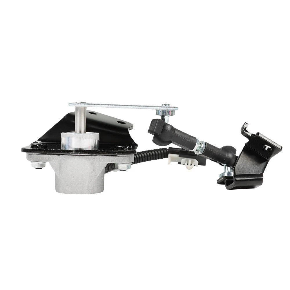Rear Ride Control Height Adjusting Sensor for Nissan Armada (2005–2014)
