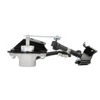 Rear Ride Control Height Adjusting Sensor for Nissan Armada (2005–2014)