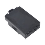 Electric Vehicle Receiver HCD-1220LCON DC12V for Children's 3 Wheel Motorcycles