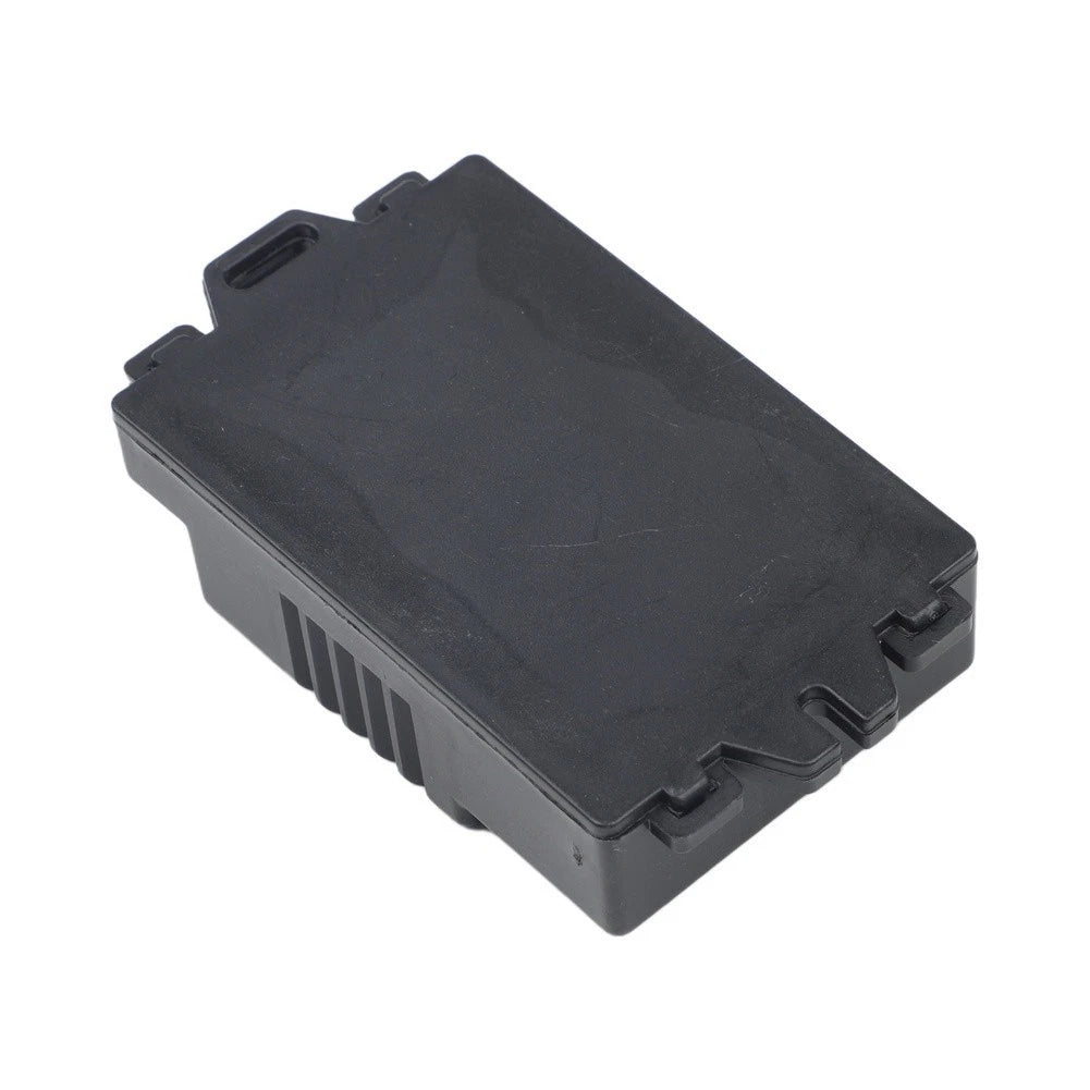 Electric Vehicle Receiver HCD-1220LCON DC12V for Children's 3 Wheel Motorcycles