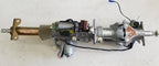 Steering Column Tilt for Jaguar XJ8 XJR VDP (1998–2003) HNC9261CC