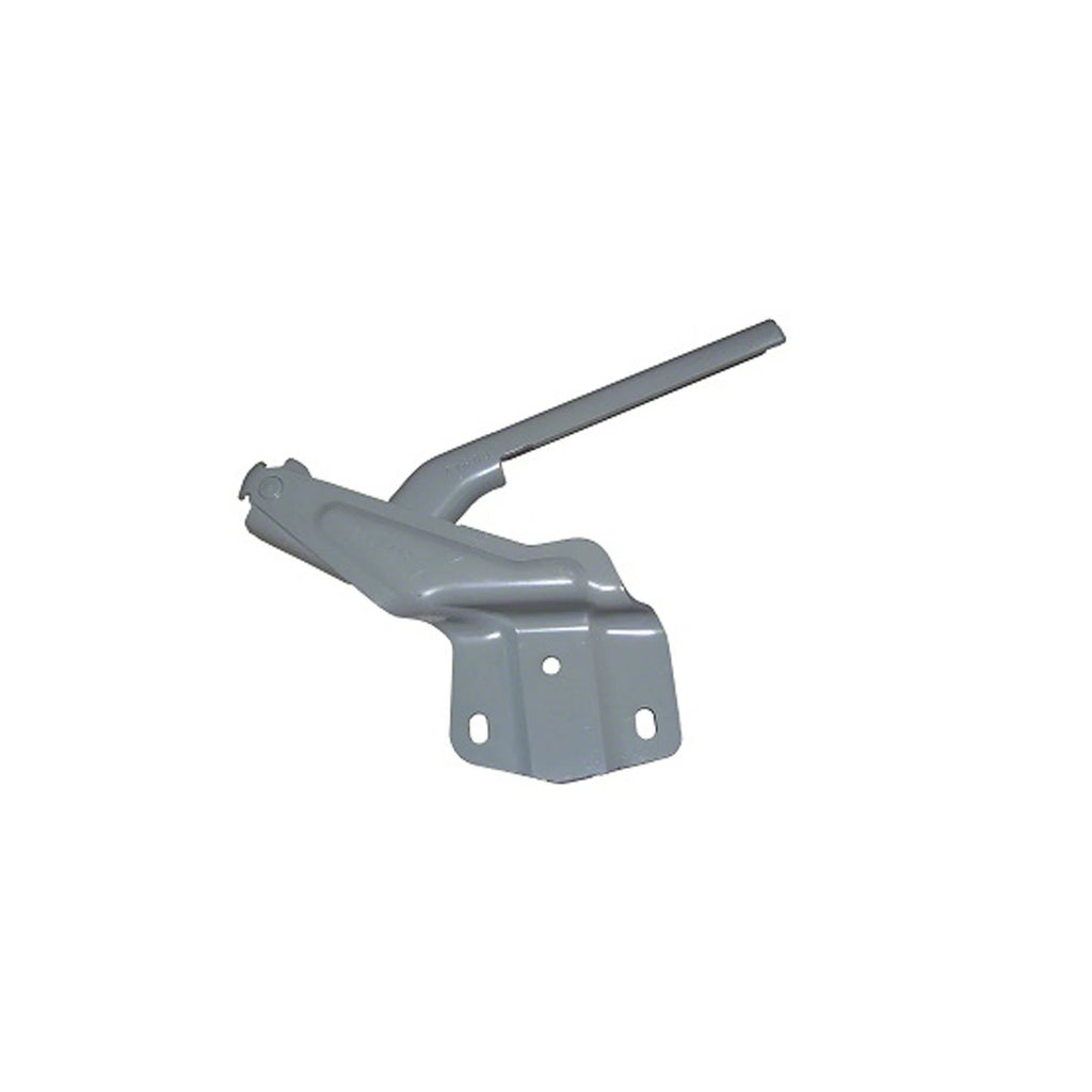 Replacement Passenger Side Hood Hinge for 2011-2014 Volkswagen Jetta