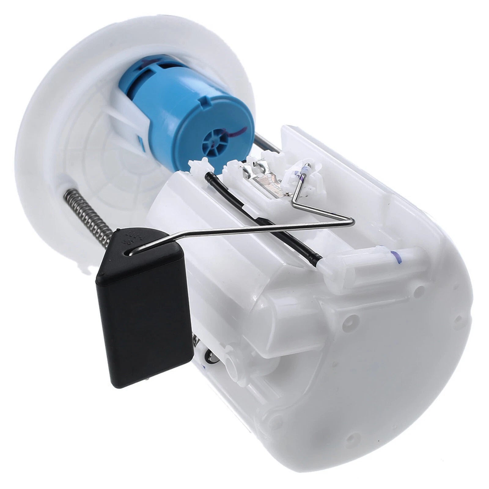 Fuel Pump Module Assembly Sending Unit for Toyota Corolla Matrix (2009-2013)