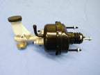 Clutch Master Cylinder & Booster for GU Y61 Patrol TD42 TB45 TB48 (1997-2012)