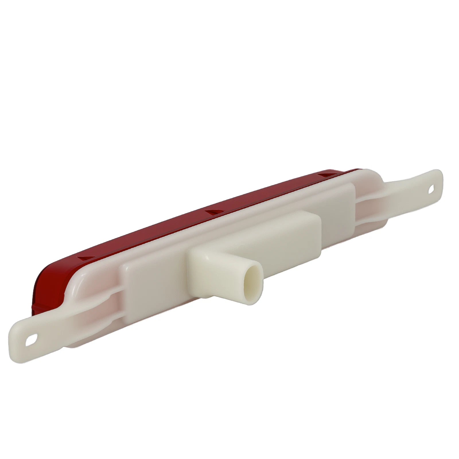 High Mount 3rd Brake Light for Dodge Grand Caravan / Chrysler Town (2008–2020)