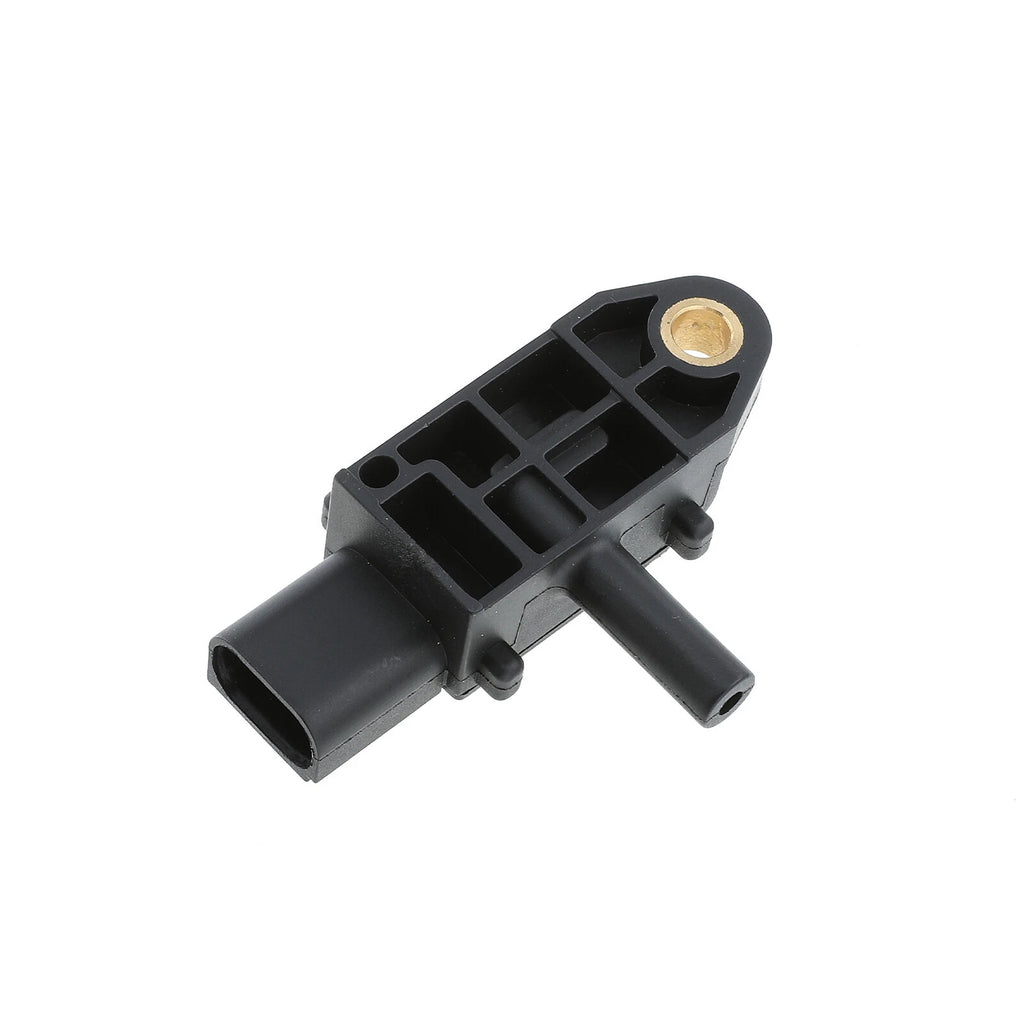 MAP Sensor for Ford F-250 F-350 F-450 F-550 Super
