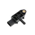 MAP Sensor for Ford F-250 F-350 F-450 F-550 Super