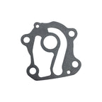 Water Pump & Impeller Repair Kit for Yamaha 50-70 HP (6H3-W0078-02-00)