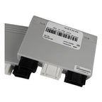 Car Parking Distance Control Unit Module for BMW X1 (2009-2015)