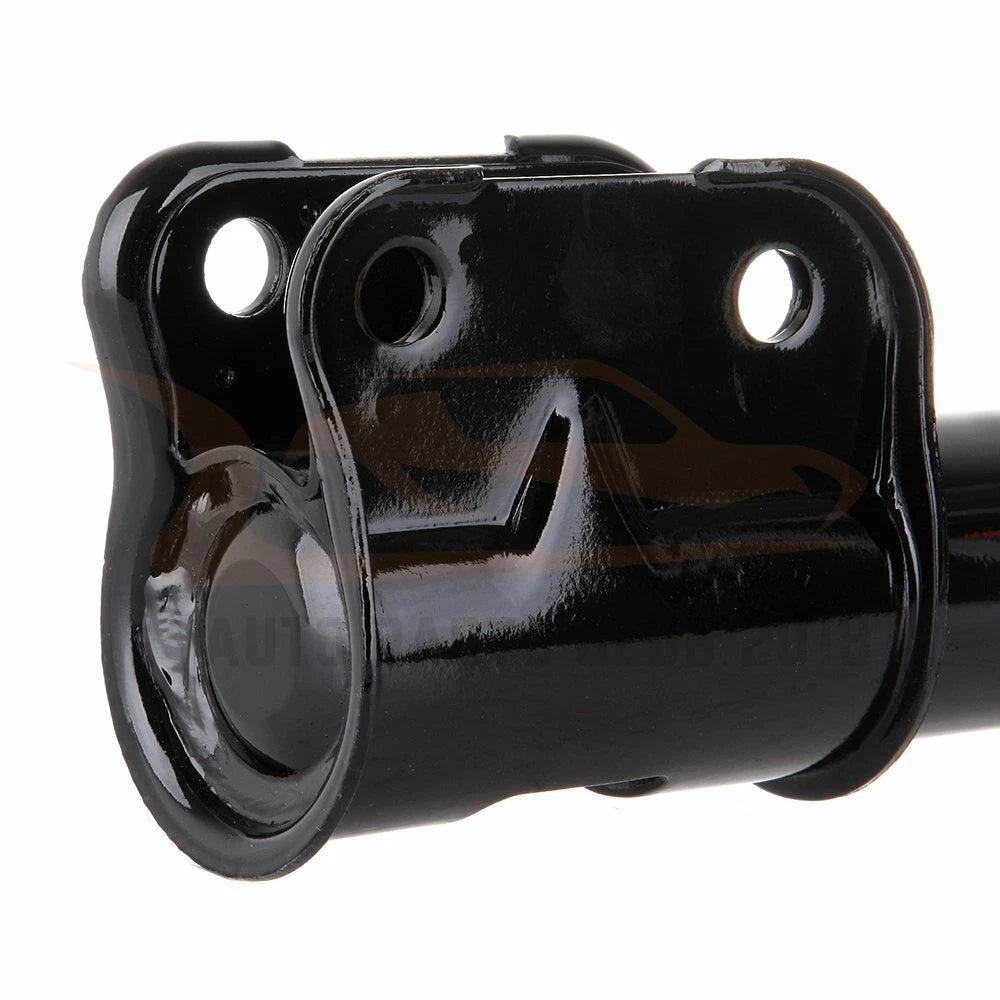 Set of 2 Front Struts for Hyundai Santa Fe (2007-2009)