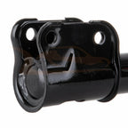 Set of 2 Front Struts for Hyundai Santa Fe (2007-2009)