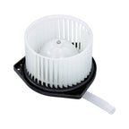 Blower Motor Fan Assembly for Mitsubishi Lancer Outlander (2008-2016)