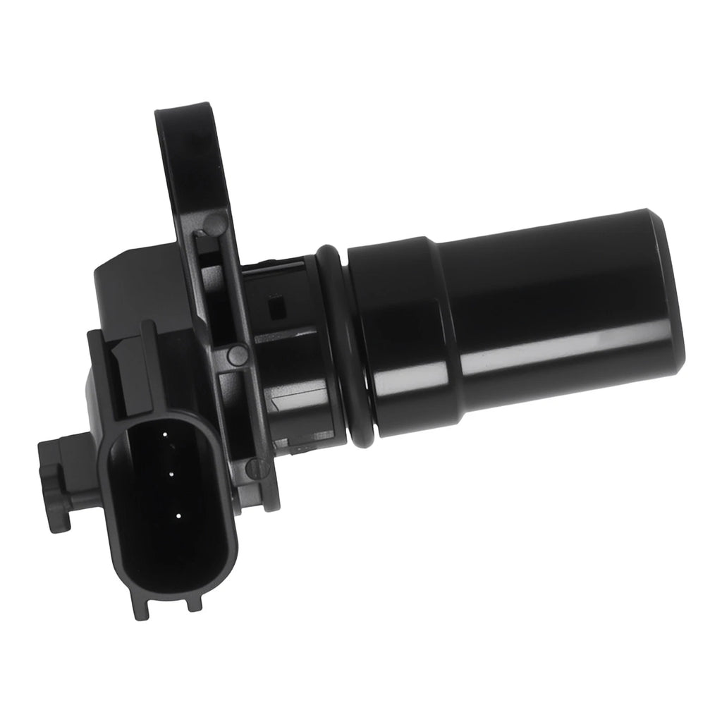 3PIN Speed Sensor for Nissan Altima Versa Cube V6-3.5L (2007–2012) 90649