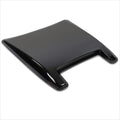 Hood Scoop for Universal Fit (25-1/2" X 28")