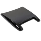 Hood Scoop for Universal Fit (25-1/2" X 28")