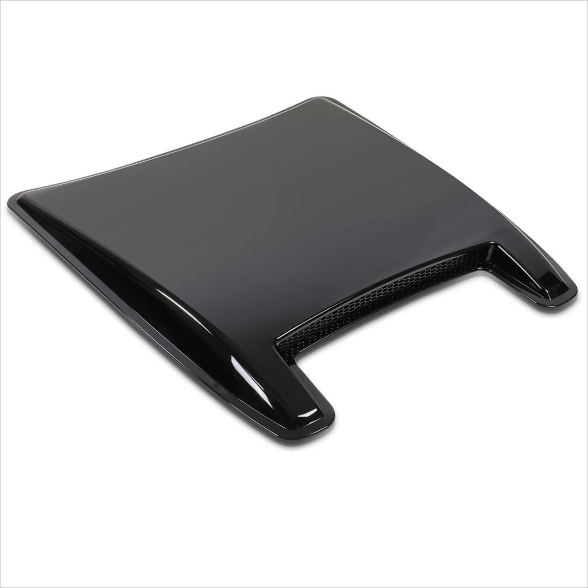 Hood Scoop for Universal Fit (25-1/2" X 28")