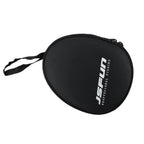Fishing Lure Bag with Ventilation for Reel Fishing (Waterproof Nylon)