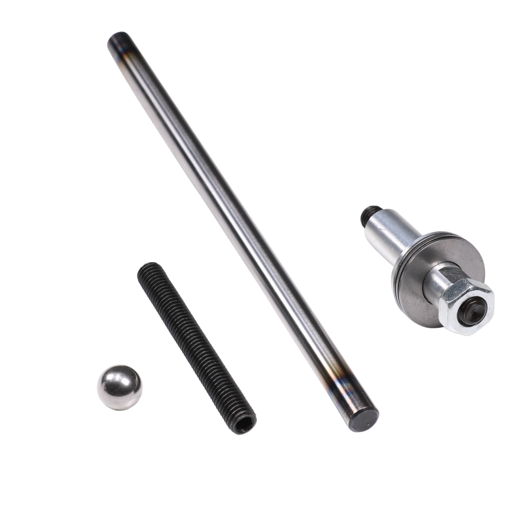 Clutch Pusher Bearing Push Rod for Yamaha Banshee (1987–2006)