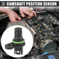 Camshaft Position Sensor for BMW 1 Series M 128i 135i 528i X6 325i (2008–2013) 13627525014