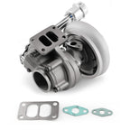 HX35W Turbocharger for Dodge Ram 2500 3500 5.9L Diesel (1998–1998.5)