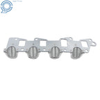 Exhaust Manifold for Toyota Celica (1990–1993) 1.6L L4 Cast Iron
