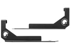 Cooler Mounting Bracket for Polaris RZR XP 1000 (2014–2023)